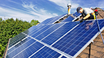 Pourquoi faire confiance à Photovoltaïque Solaire pour vos installations photovoltaïques à Schiltigheim ?